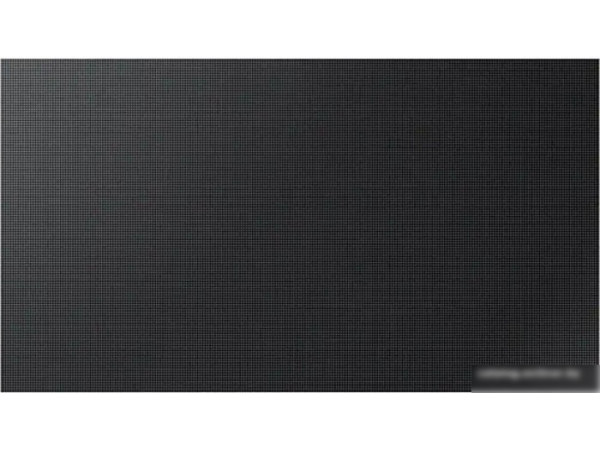 Информационная панель Samsung IE025R