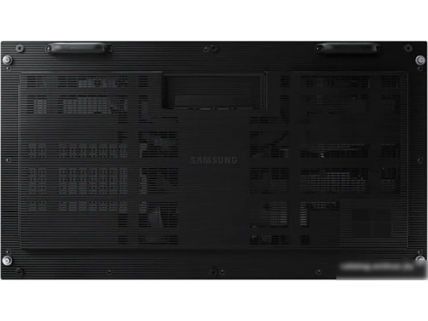 Информационная панель Samsung IE025R