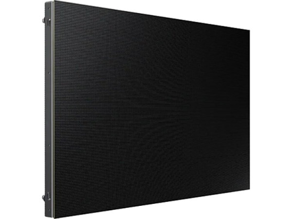 Информационная панель Samsung IE025R