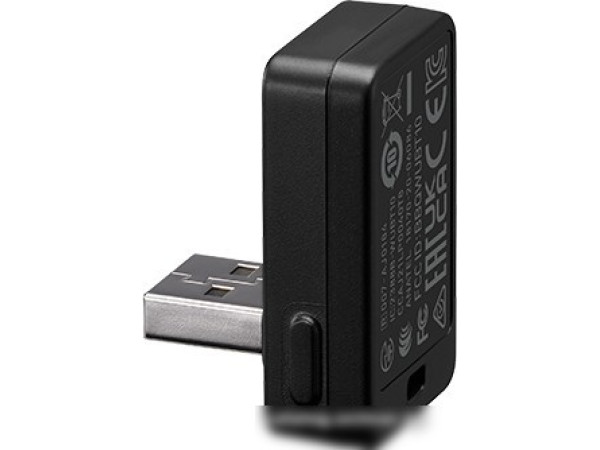 Цифровое пианино Casio PX-S1100 (белый)