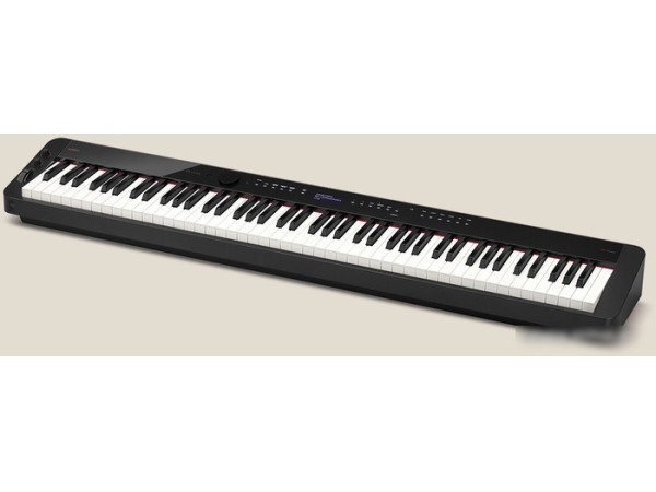 Цифровое пианино Casio PX-S3100
