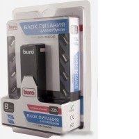 Зарядное устройство Buro BUM-0036S40