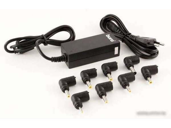Зарядное устройство Buro BUM-0036S40