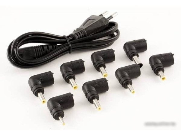 Зарядное устройство Buro BUM-0036S40