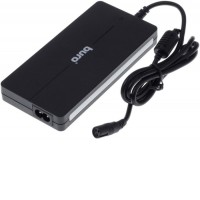 Зарядное устройство Buro BUM-0051K120