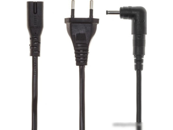 Зарядное устройство Buro BUM-0051K120