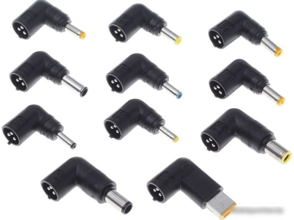 Зарядное устройство Buro BUM-0051K120