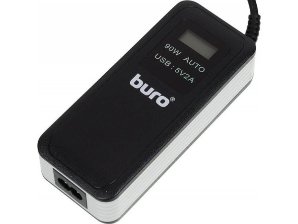 Зарядное устройство Buro BUM-0065A90