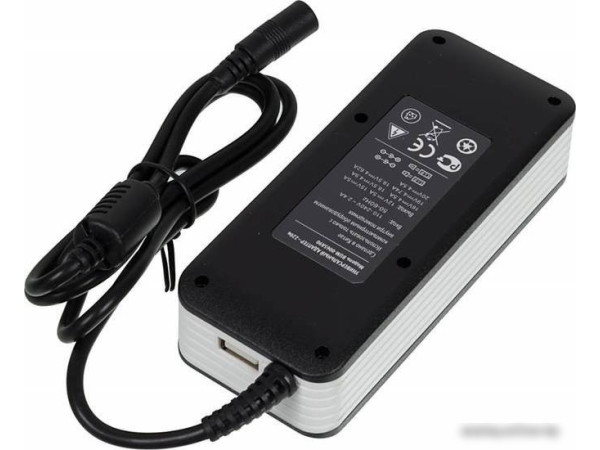 Зарядное устройство Buro BUM-0065A90