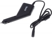 Зарядное устройство Buro BUM-0170A90