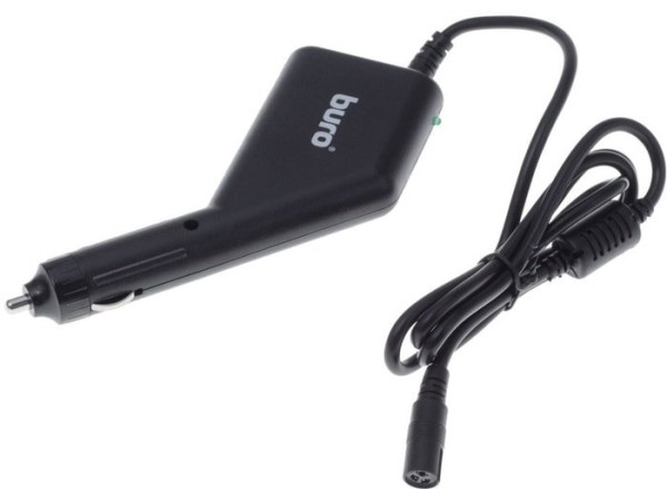 Зарядное устройство Buro BUM-0170A90