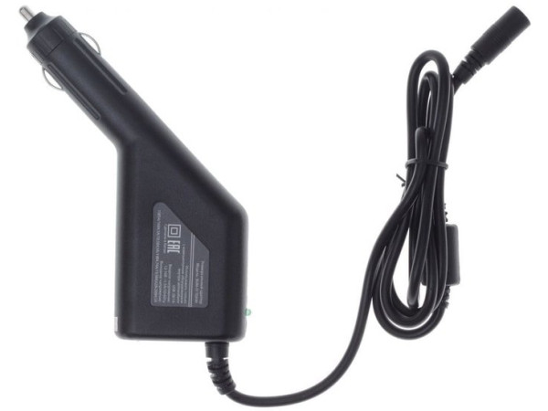 Зарядное устройство Buro BUM-0170A90