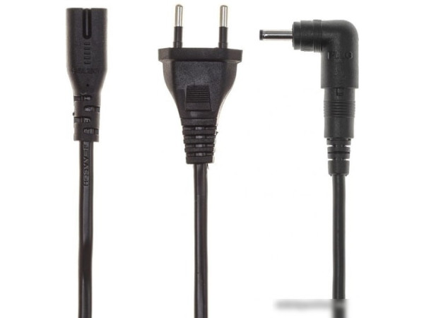 Зарядное устройство Buro BUM-0170A90