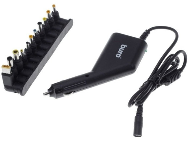 Зарядное устройство Buro BUM-0170A90