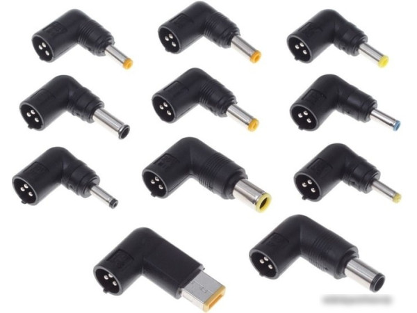 Зарядное устройство Buro BUM-0170A90