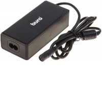 Зарядное устройство Buro BUM-0220B65