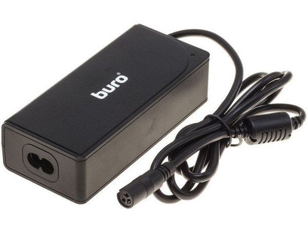Зарядное устройство Buro BUM-0220B65