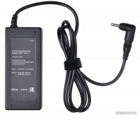 Сетевое зарядное Buro BUM-1107L70