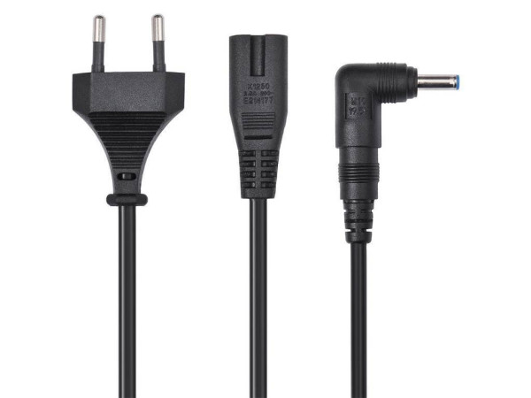 Сетевое зарядное Buro BUM-1107L70