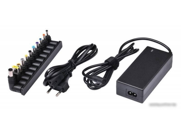 Сетевое зарядное Buro BUM-1107L70