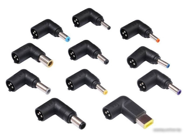 Сетевое зарядное Buro BUM-1107L70