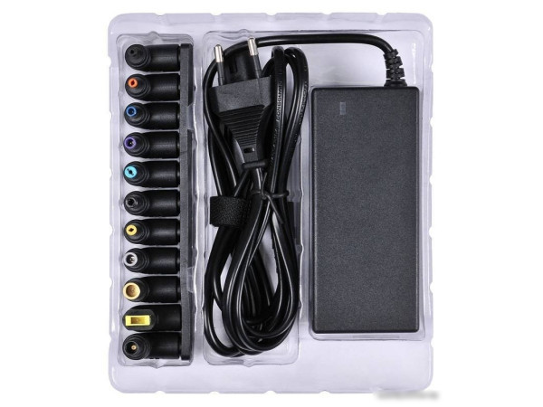 Сетевое зарядное Buro BUM-1107L70