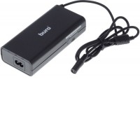 Зарядное устройство Buro BUM-1130M90