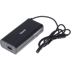 Зарядное устройство Buro BUM-1130M90