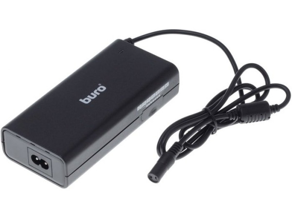 Зарядное устройство Buro BUM-1130M90