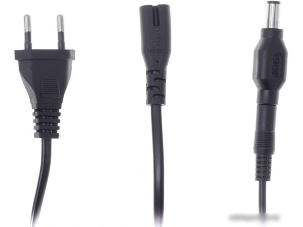 Зарядное устройство Buro BUM-1130M90