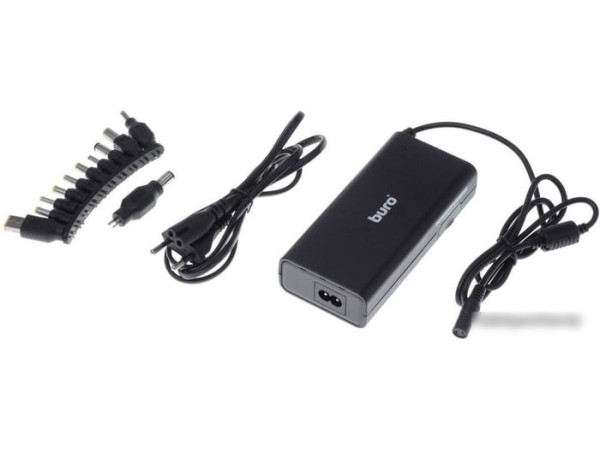 Зарядное устройство Buro BUM-1130M90