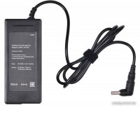 Зарядное устройство Buro BUM-1157L90