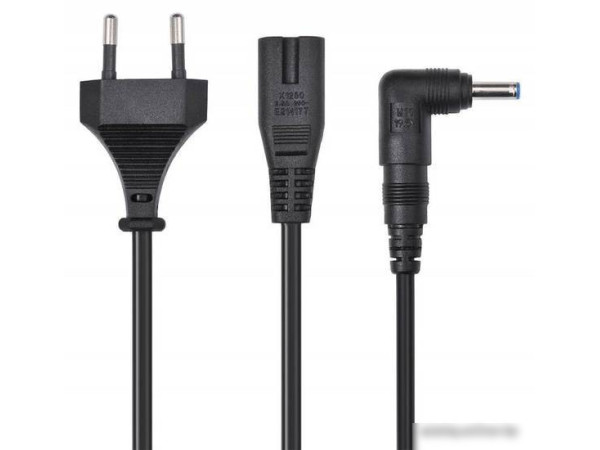 Зарядное устройство Buro BUM-1157L90