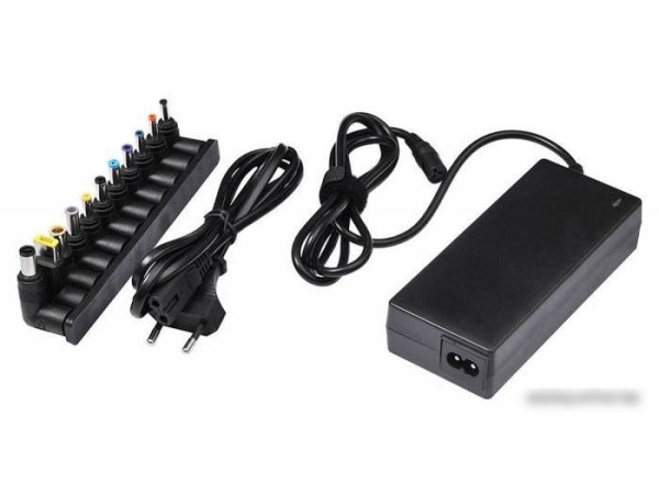 Зарядное устройство Buro BUM-1157L90