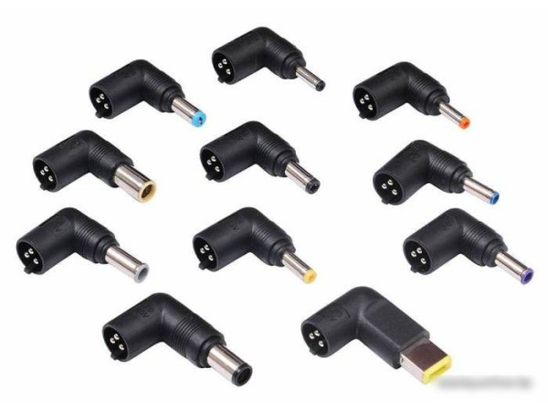 Зарядное устройство Buro BUM-1157L90