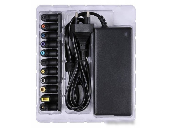 Зарядное устройство Buro BUM-1157L90