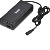 Сетевое зарядное Buro BUM-1287M90