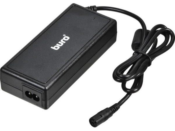 Сетевое зарядное Buro BUM-1287M90