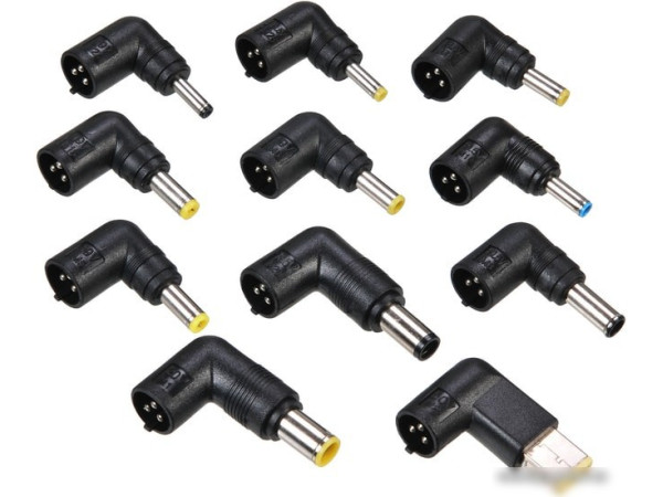 Сетевое зарядное Buro BUM-1287M90