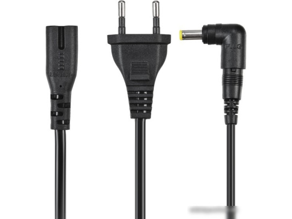 Сетевое зарядное Buro BUM-1287M90