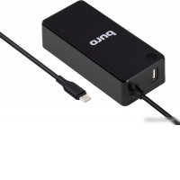 Сетевое зарядное Buro BUM-C-065