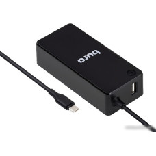 Сетевое зарядное Buro BUM-C-065