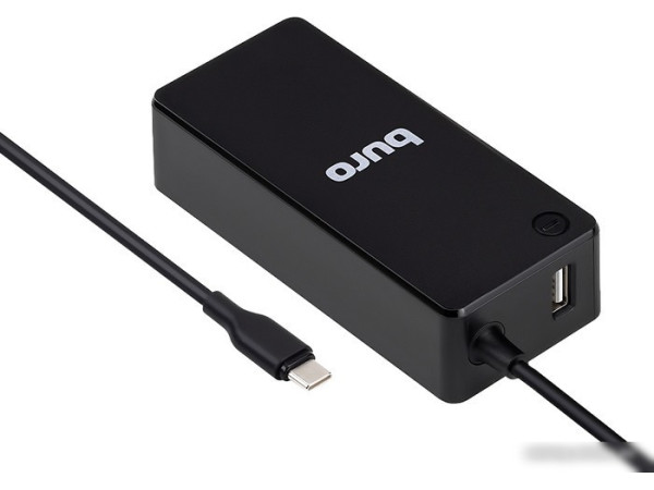 Сетевое зарядное Buro BUM-C-065