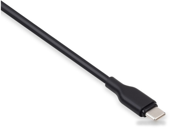 Сетевое зарядное Buro BUM-C-065