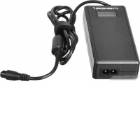 Сетевое зарядное IPPON D65U