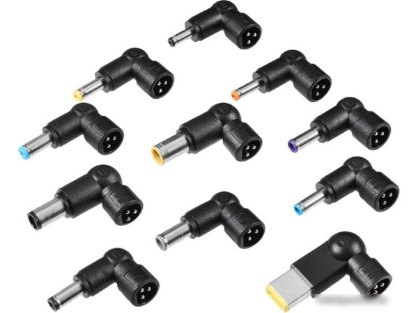 Сетевое зарядное IPPON D65U