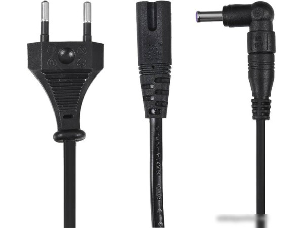 Сетевое зарядное IPPON D65U