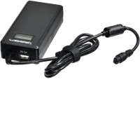 Зарядное устройство IPPON D90U