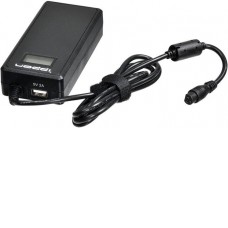 Зарядное устройство IPPON D90U