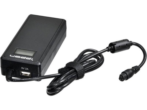 Зарядное устройство IPPON D90U